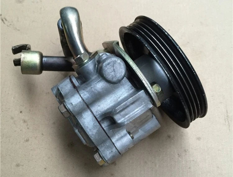 

Adapted, Teana 2.3 2.5 3.5 Aeolus 2.0 Bluebird, demeanor A32A33 3.0 directional power steering pump