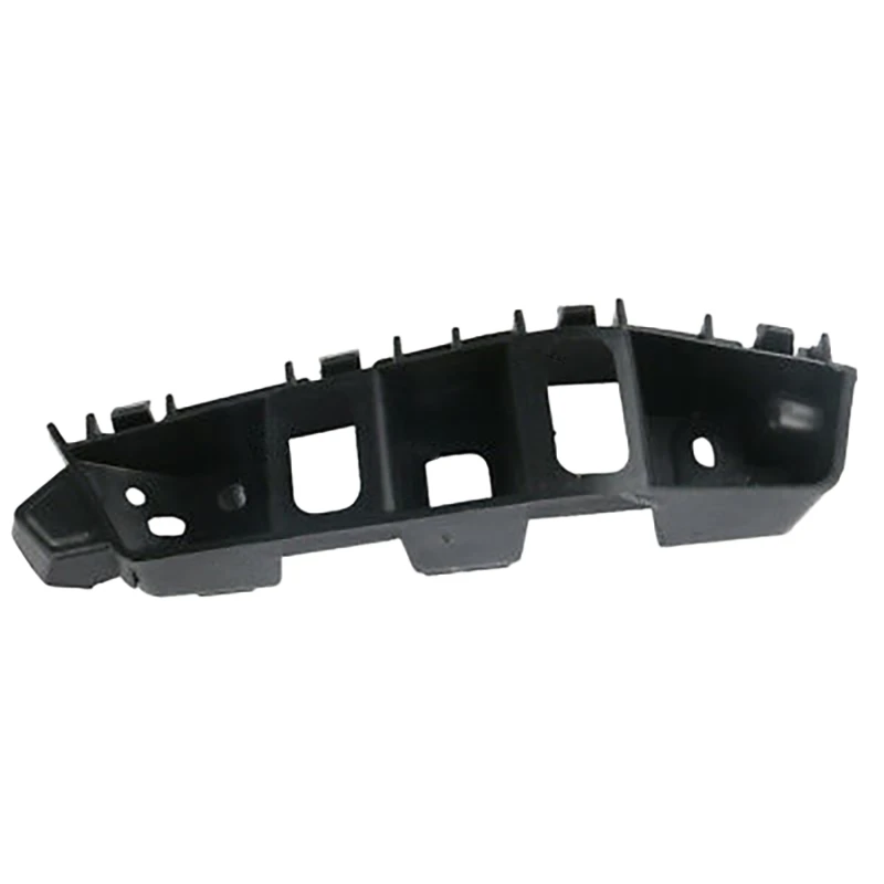 

Car Front Bumper Bracket For Touareg 2011 2012 2013 2014 7P6807049 7P6807050