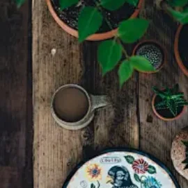 2 Din Radio For Toy… - image