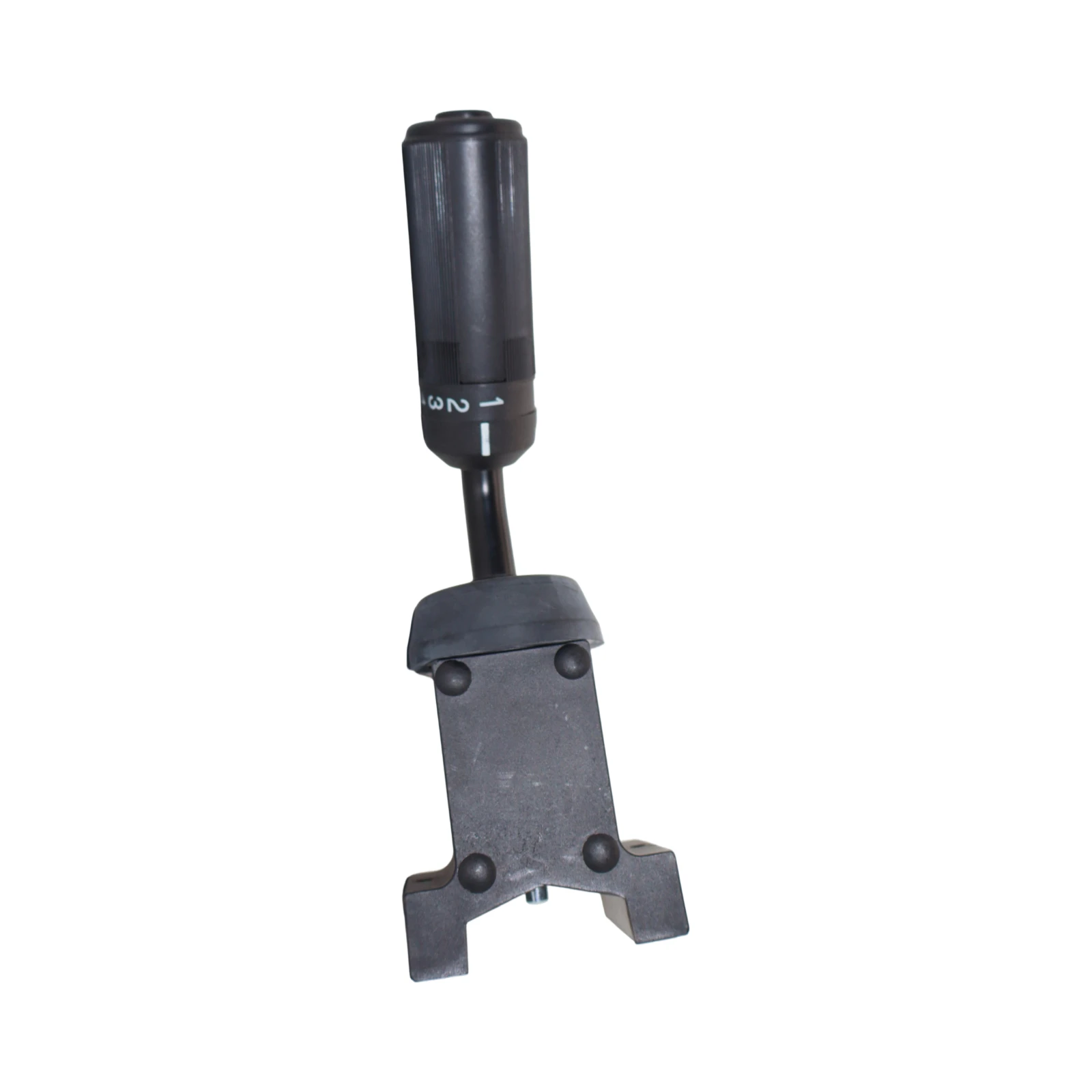 Column Switch Control Handle 231520A2 Compatible for CASE 590SM 580SM 580SN 590SN 590SM Backhoe Loader