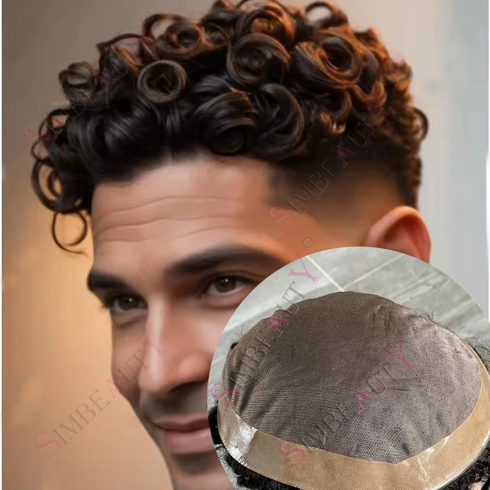 20Mm 23Mm 27Mm Loos… - image