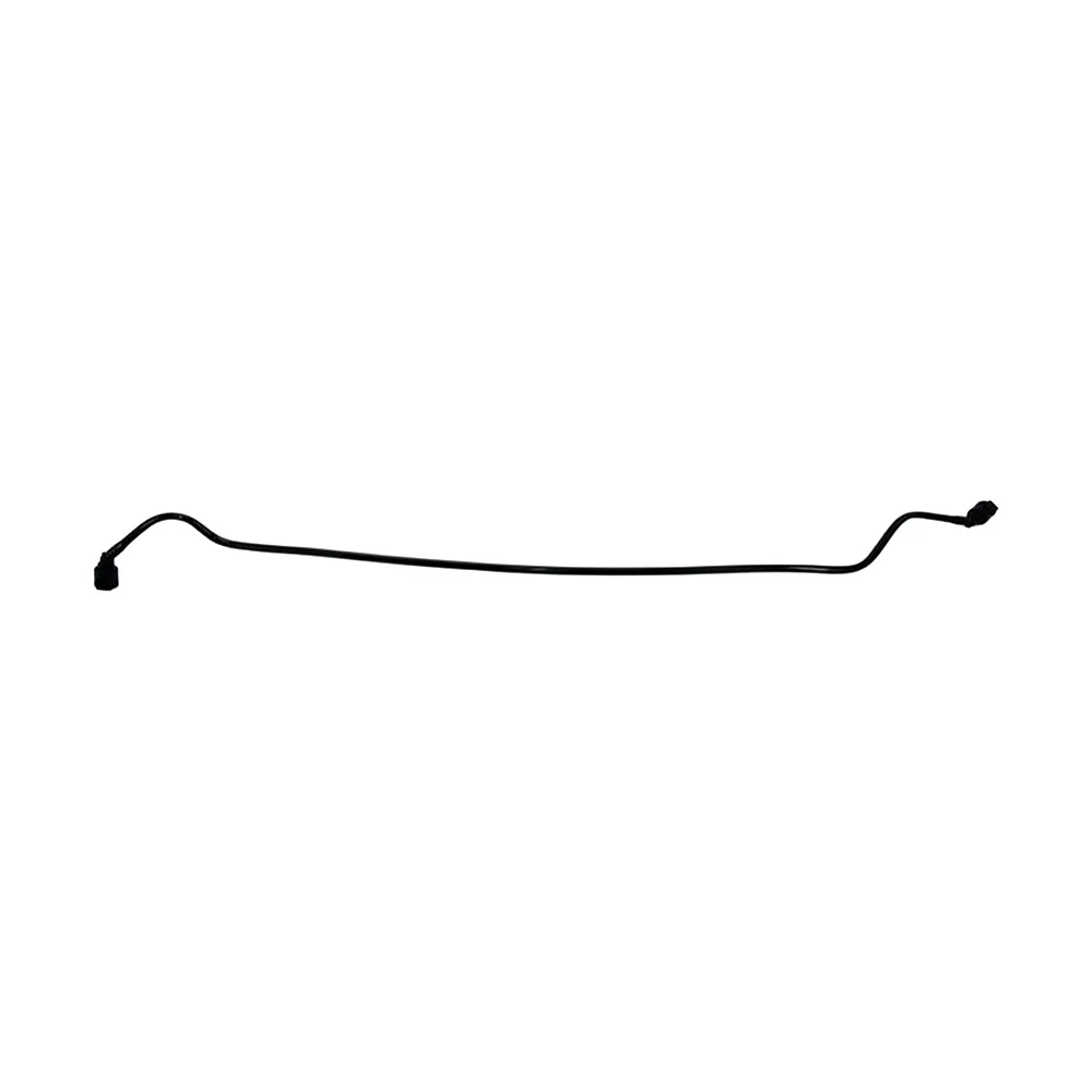 Coolant Return Hose 17127578405 Fit For BMW 530Li F18 530i F11 530i F10 520Li 730Li F02 730i F01 523Li 523i 523i 528Li 528i