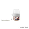 150-150ML