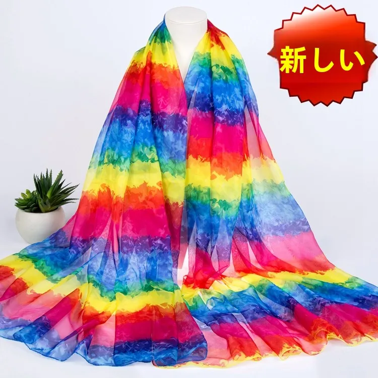 panuelo-largo-de-seda-arcoiris-para-mujer-panuelo-de-danza-panuelo-fotografico-protector-solar-panuelo-de-playa-multifuncional-de-gasa-con-estampado-floral