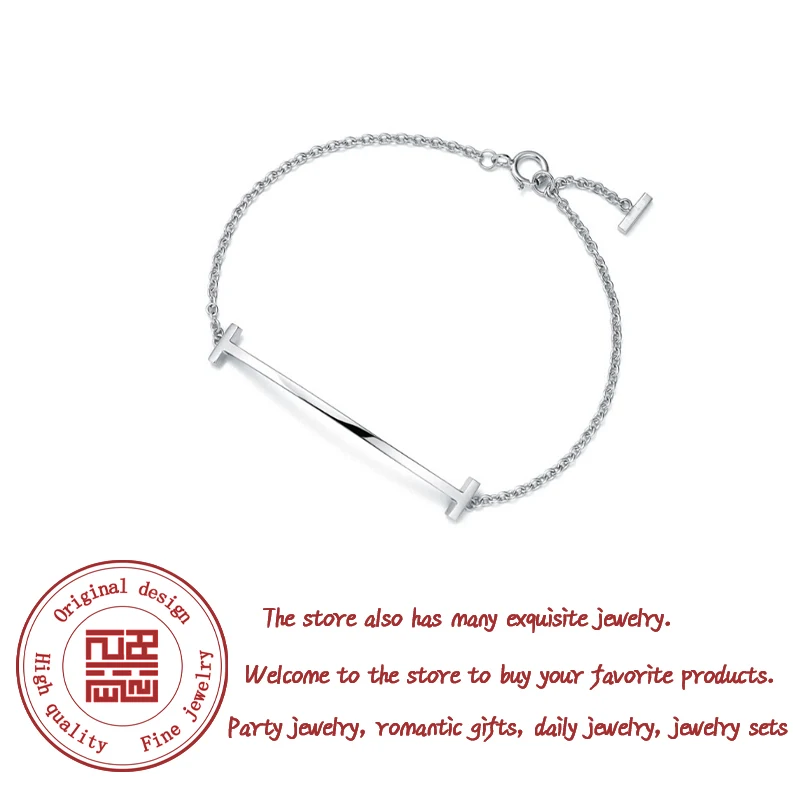 إكسسوارات نسائية بسيطة وأنيقة وعصرية وفاخرة للاستخدام اليومي #2