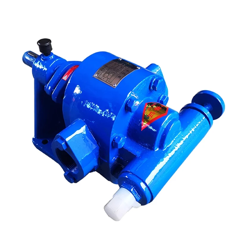 Electric CLB-50 Asp…