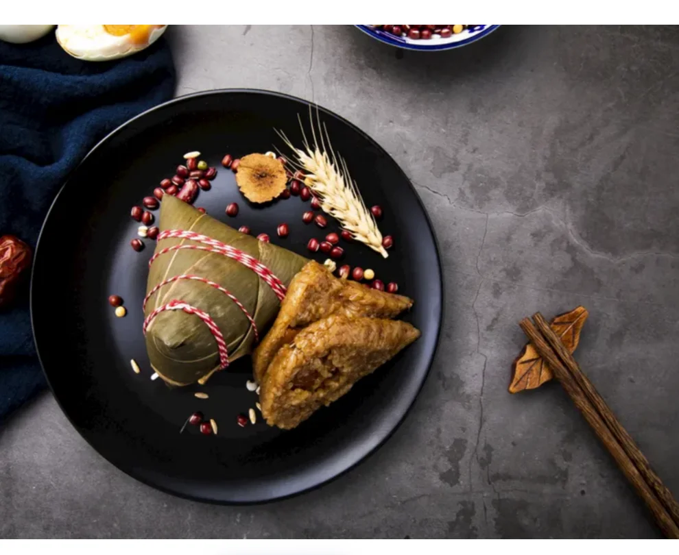 

RadioLink RC4GS V3 2.4G 4CH RC Transmitter with R6FG Gyro Receiver Low Latency 400M Range for RC Car Truck Crawler Boat