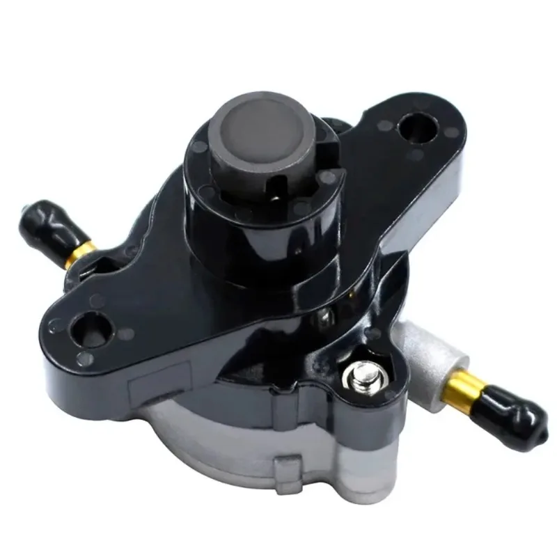 

68V-24410-00-00 Fuel Pump Assembly 6D8-24410-00-00 880890T1 For Yamaha 4-stroke Mercury Mariner 75hp 90hp