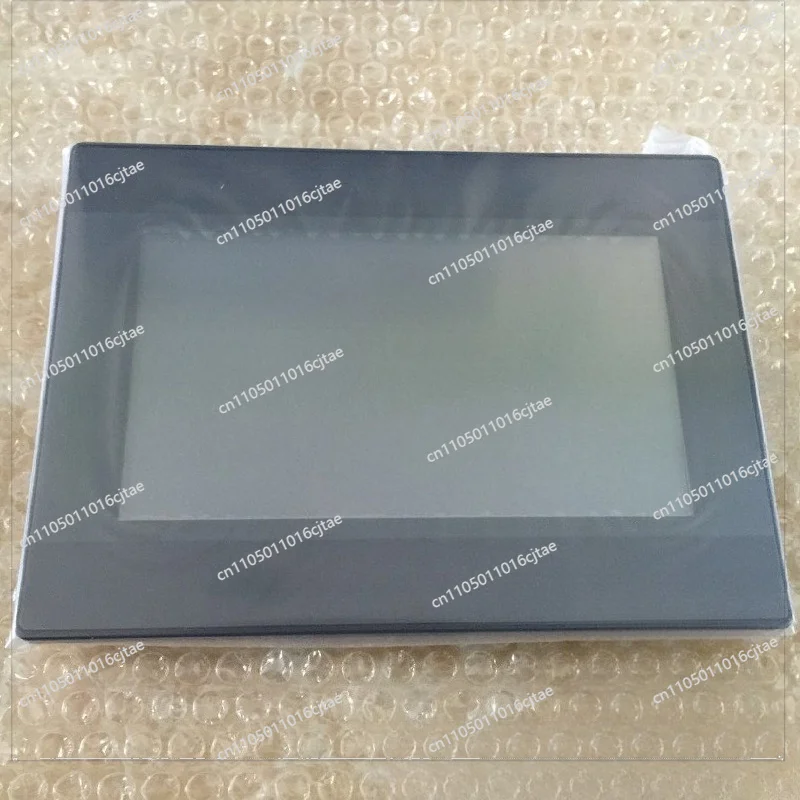 For MT8072iP MT8072IE Touch Screen, Man-machine Interface