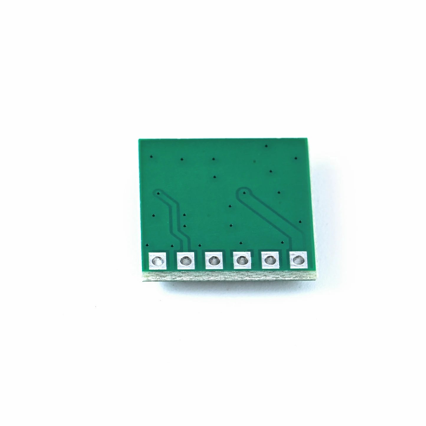 UC3843 UC3842 Модуль драйвера импульсного источника питания, модуль импульсного источника питания