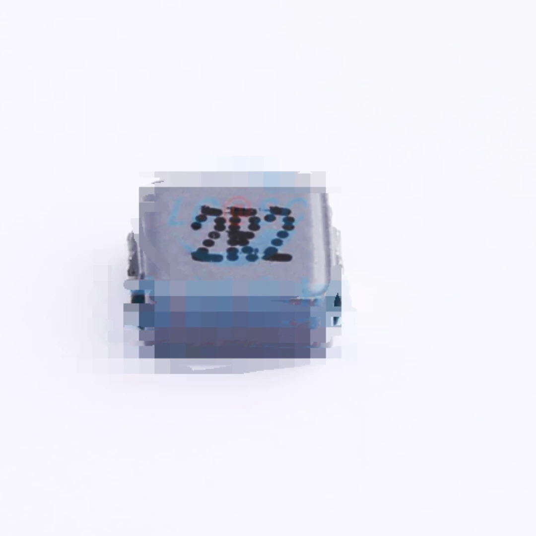 10pcs/LOT SRP4020TA-2R2M 4x4x2mm 2.2UH 4A SMD High Current Inductor