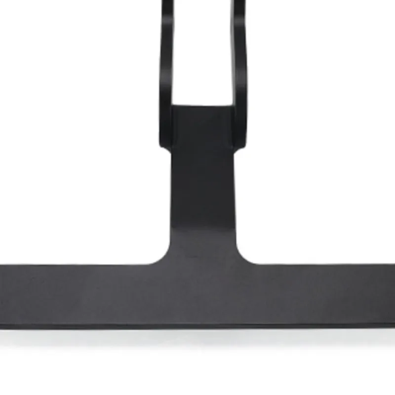 For Honda CB500X Mo…