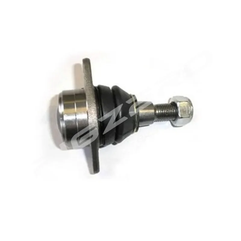 For Land Rover Range Rover 2007-2012 Brand New Lower Ball Joint Control Arm Ball Joint Suspension Universal Left Right RBK500210