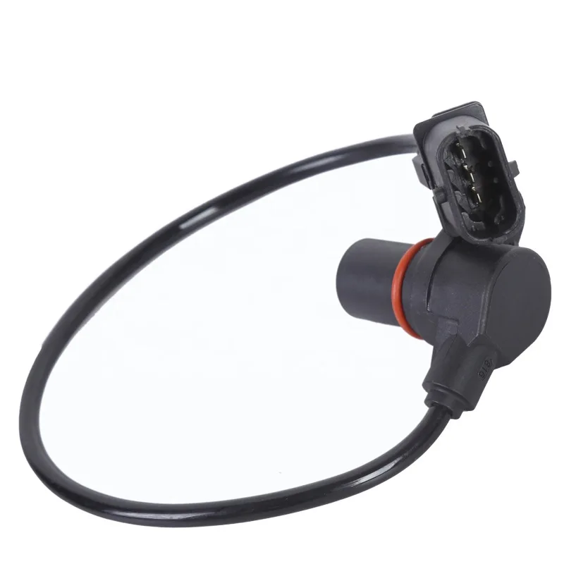 

Детали грузовика Датчик положения коленчатого вала 0281002408 1365738