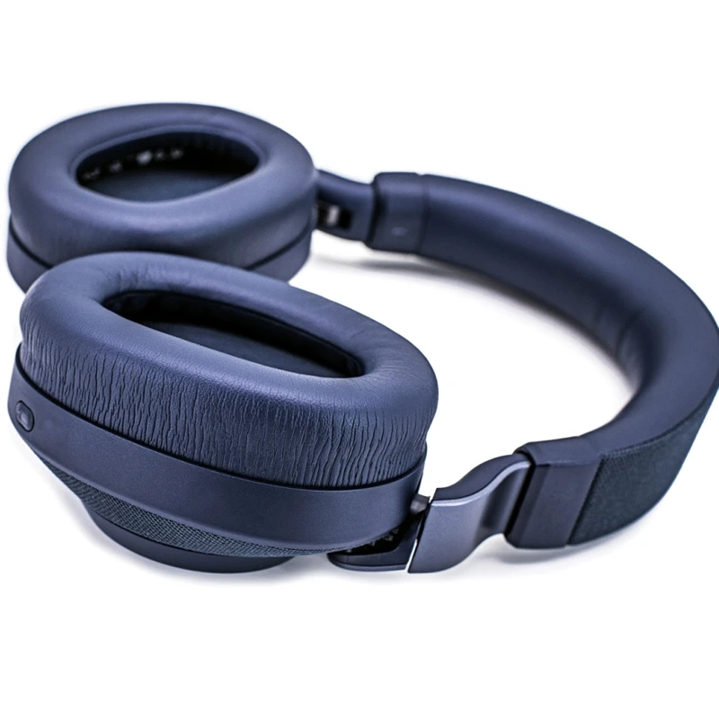 Ohrpolster-Kissenbezug, Netz-Kopfbügel für 85h Wireless-Kopfhörer