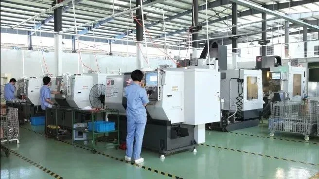 كشافات أمامية للسيارة لمحرك الجدار العظيم هافال جوليون 2023 4121102XST14A 4121103XST14A