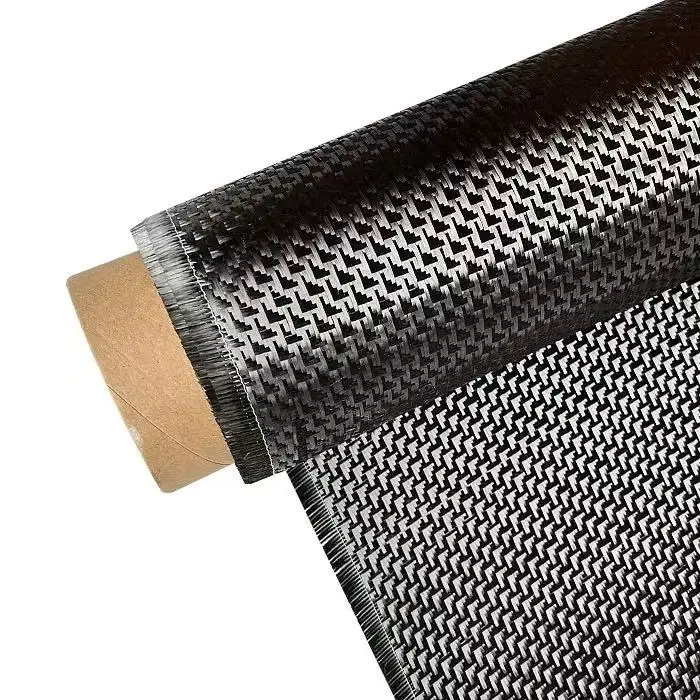 

3K 280g real carbon fiber aramid hybrid woven jacquard fabric airplane pattern for DIY updates of cars motorbikev