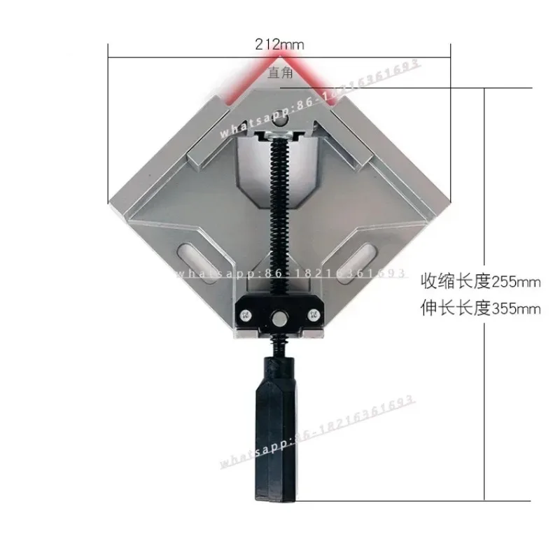 5122NEW Single Hand…