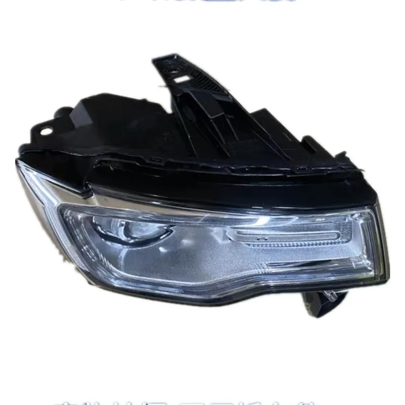 Suitable for 2014/2015/2016 JEEP Grand Cherokee original headlight lighting system headlight