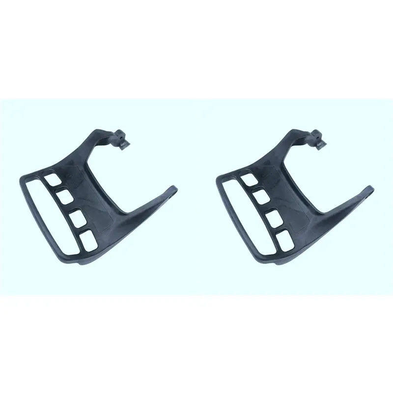 ABLQ 2X For STIHL Ms271 Ms291 Chain Brake Handle 1141-792-9101 Chain Saw Accessories