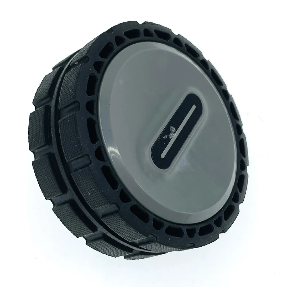 Replacement Drive Wheels For Dreame H15 H15 Pro H15s H15 Mix Floor Scrubber Left Right Walking Roller Repair Parts