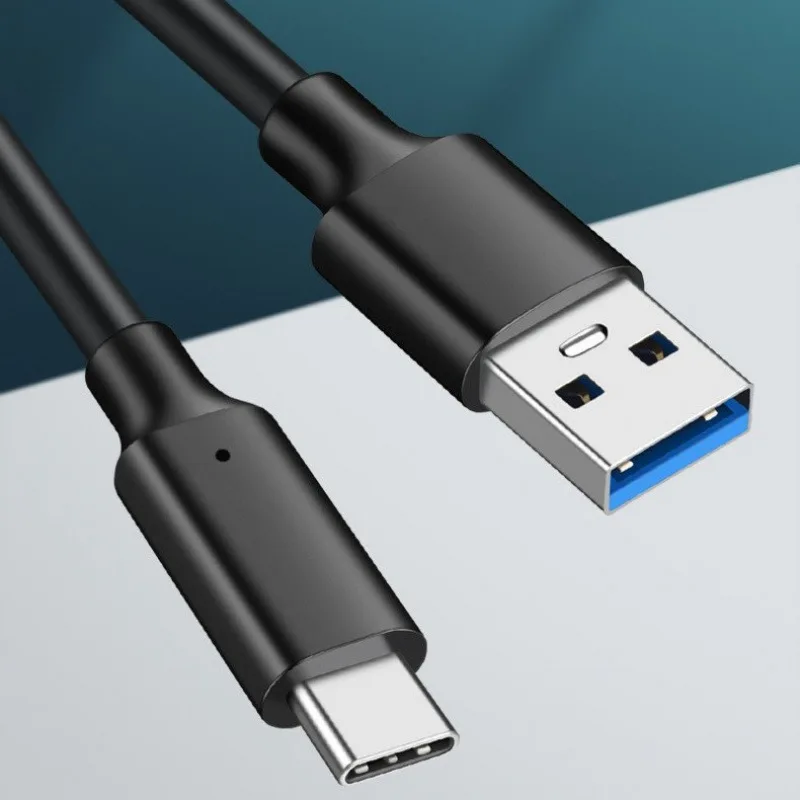 Thumbnail 4 - #72 Best Fast Charging Data Cables to Buy In 2026
