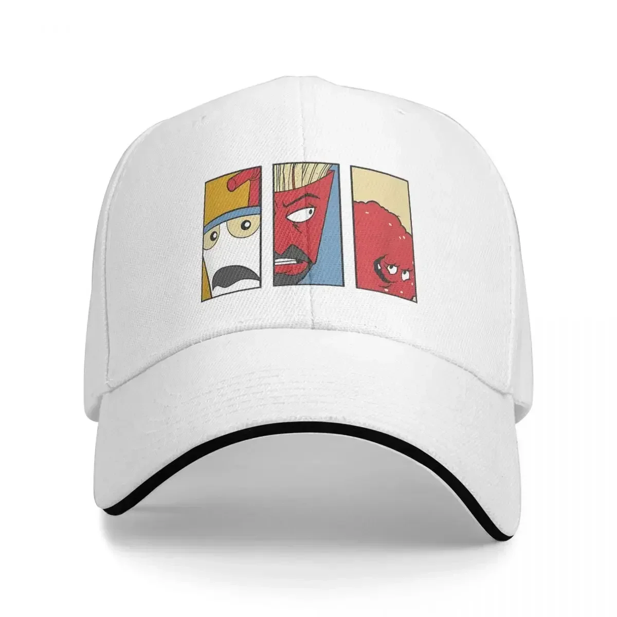 bone-aqua-teen-hunger-force-bones-de-beisebol-casuais-e-ajustaveis-estilo-hip-hop-bones-unissex-de-verao