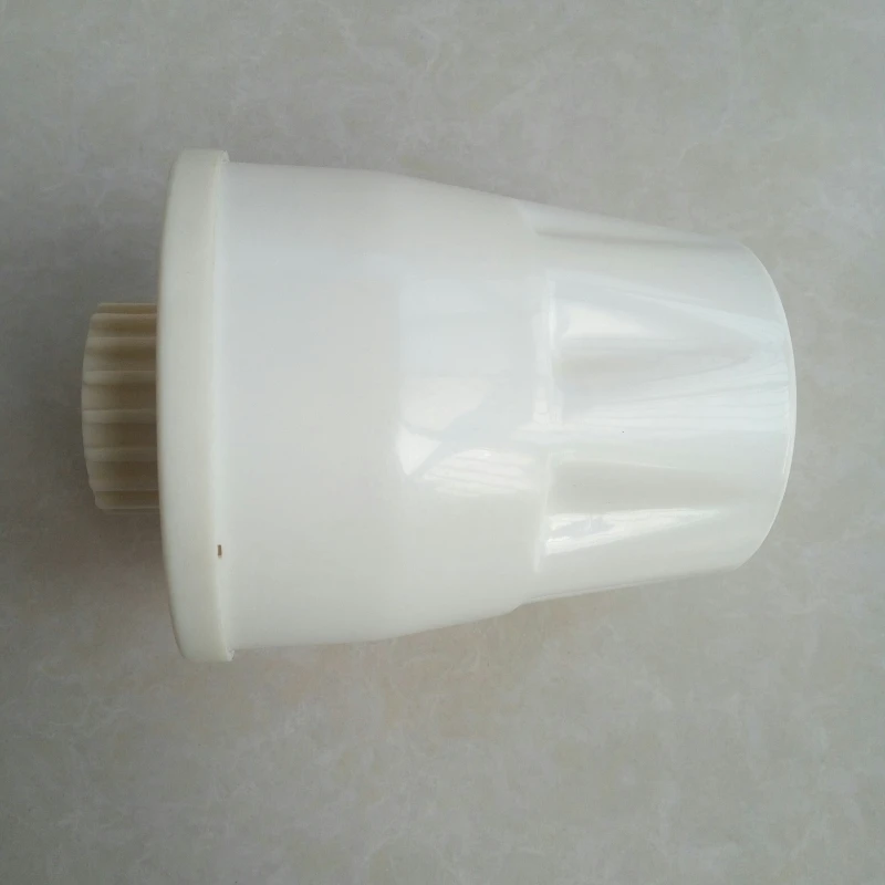 

For Industrial Air Compressor Filter HC0293SEE5 Air Respirator Cartridge