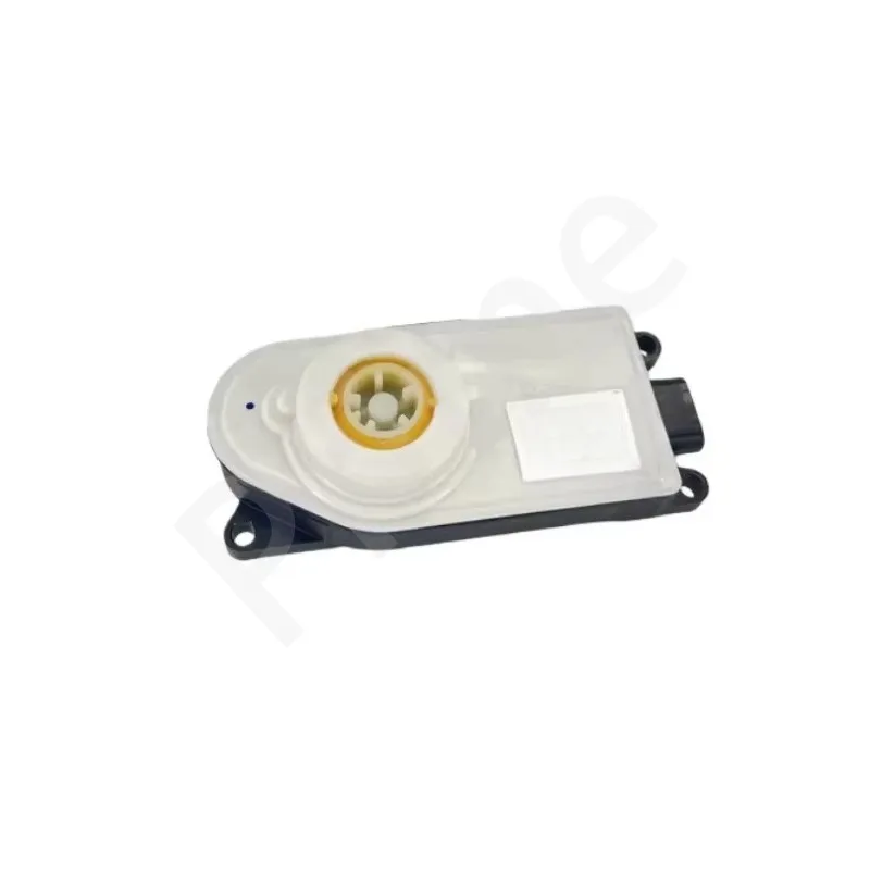 111466512 01807428 111466515 111466513 Lower Grille Active Shutter Actuator for BMW 540i B58 17-19 & 530i G30