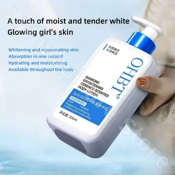 8 best sales جلد الدجاج - №5