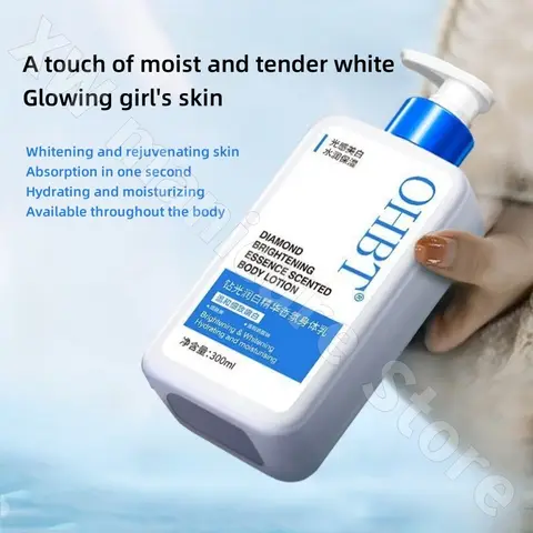 8 best sales kycklingskinn - №5