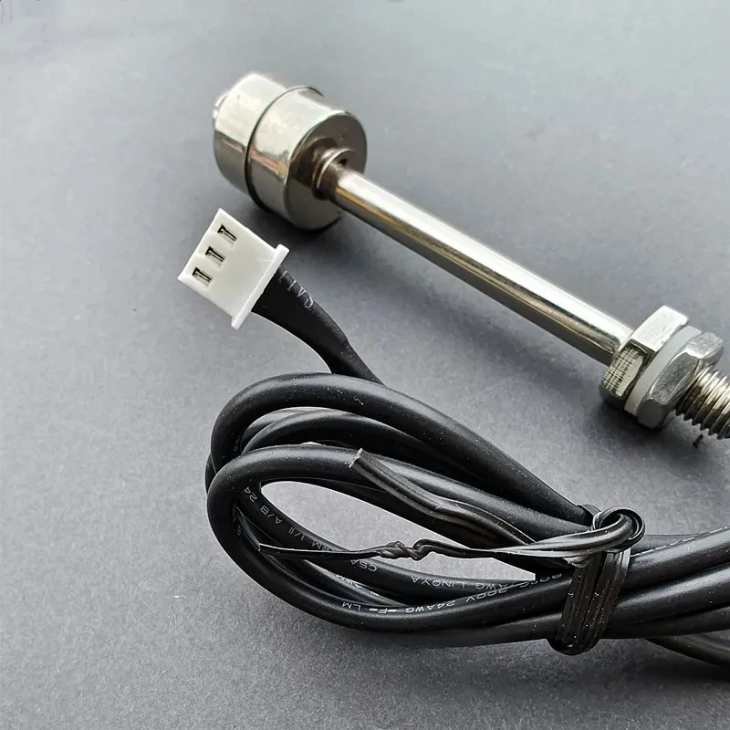 Ice machine accessories water level sensor NWH608 float switch