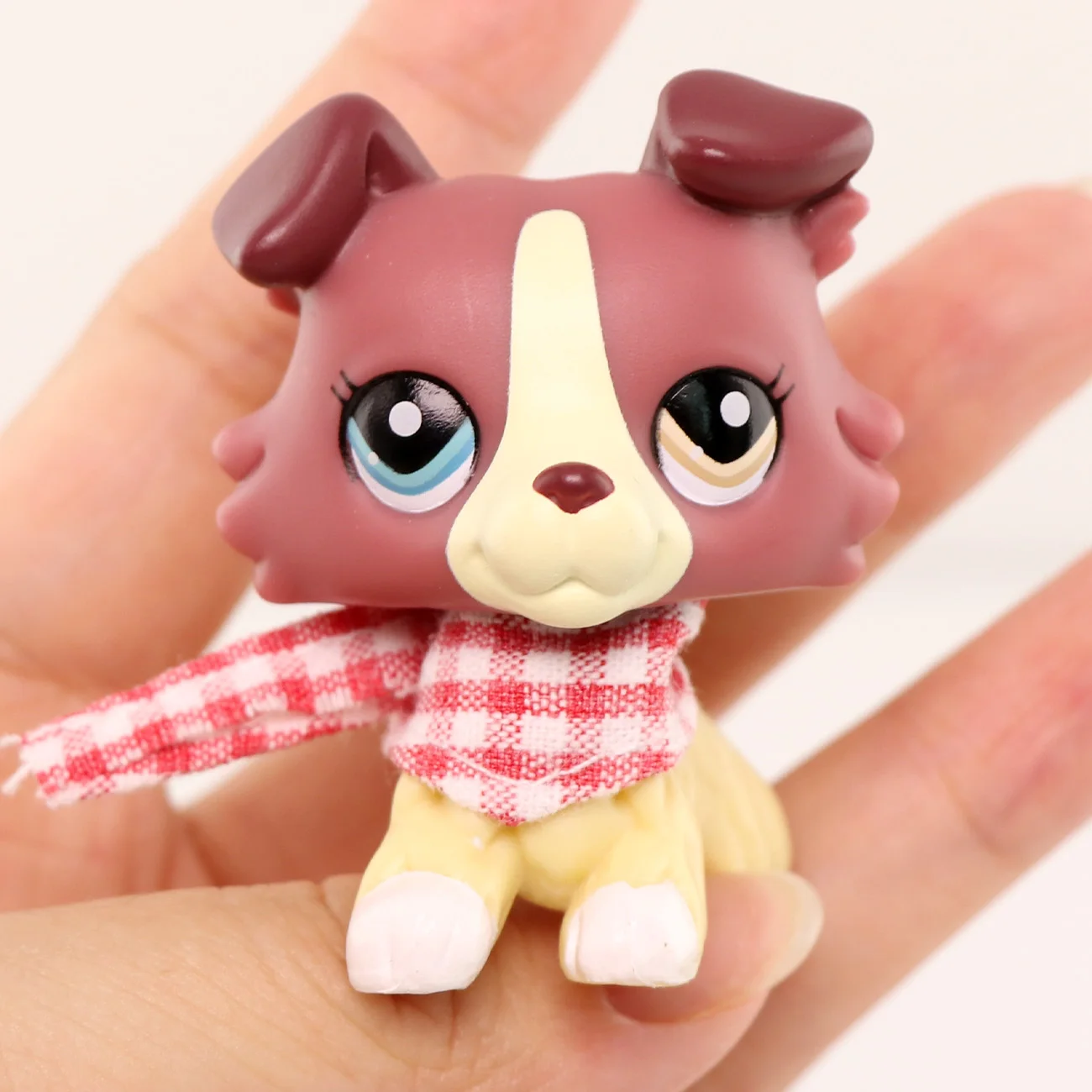 LPS Mini Pet Shop #1262, ΠΊΠΎΠ»Π»Π΅ΠΊΡΠΈΠΎΠ½Π½Π°Ρ ΠΈΠ³ΡΡΡΠΊΠ°-ΠΊΠΎΠ»Π»ΠΈ-ΡΠΏΠ°Π½ΠΈΠ΅Π»Ρ, ΠΌΠΈΠ»ΡΠ΅ Π΄Π΅ΡΡΠΊΠΈΠ΅ ΠΈΠ³ΡΡΡΠΊΠΈ, ΠΈΠ½ΡΠ΅ΡΠ°ΠΊΡΠΈΠ²Π½ΡΠ΅ ΠΈΠ³ΡΡΡΠΊΠΈ Π΄Π»Ρ ΡΠΎΠ΄ΠΈΡΠ΅Π»Π΅ΠΉ ΠΈ Π΄Π΅ΡΠ΅ΠΉ, ΠΈΠ³ΡΡΡΠΊΠΈ Π΄Π»Ρ Π½Π°ΡΡΠ΄ΠΎΠ² LPS Mini Pet Shop #1262, ΠΊΠΎΠ»Π»Π΅ΠΊΡΠΈΠΎΠ½Π½Π°Ρ ΠΈΠ³ΡΡΡΠΊΠ°-ΠΊΠΎΠ»Π»ΠΈ-ΡΠΏΠ°Π½ΠΈΠ΅Π»Ρ, ΠΌΠΈΠ»ΡΠ΅ Π΄Π΅ΡΡΠΊΠΈΠ΅ ΠΈΠ³ΡΡΡΠΊΠΈ, ΠΈΠ½ΡΠ΅ΡΠ°ΠΊΡΠΈΠ²Π½ΡΠ΅ ΠΈΠ³ΡΡΡΠΊΠΈ Π΄Π»Ρ ΡΠΎΠ΄ΠΈΡΠ΅Π»Π΅ΠΉ ΠΈ Π΄Π΅ΡΠ΅ΠΉ, ΠΈΠ³ΡΡΡΠΊΠΈ Π΄Π»Ρ Π½Π°ΡΡΠ΄ΠΎΠ²