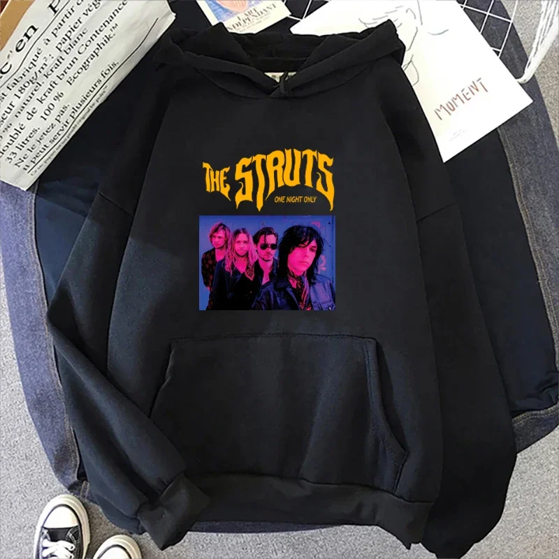 

Men Women Casual Fashion Sweatshirt MK.1yellowterfly Printed Hooded Sweatshirt Autumn and Winter Street Style Hooded Sweatshirt