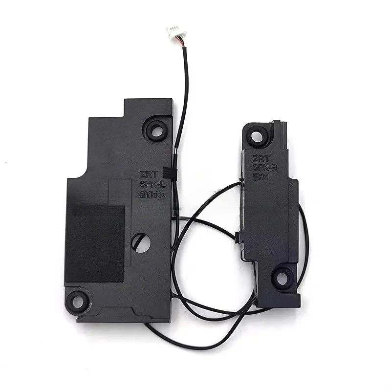 New Original FOR Acer Aspire  E5-573, E5-574, T5000, F5-572, EX-2511G, E5-532 speakers and amplifiers~~