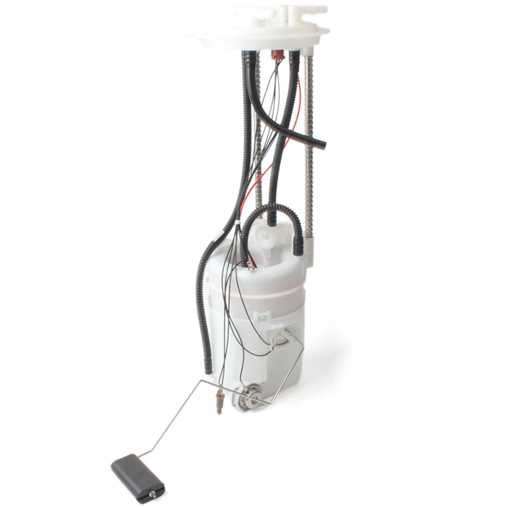 17040-1LK0A Fuel Pump Assembly Module (3 Tubes) Fit for Nissan Patrol Y62 Electric 17041LB0A 170401LK0A 17040-1LB0A