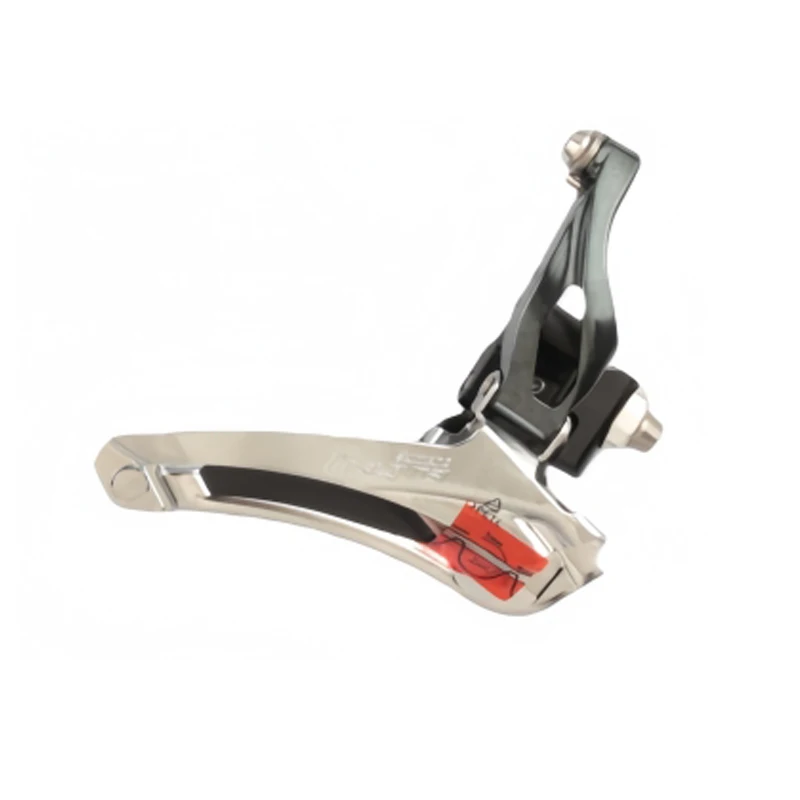 Shimano Tiagra 4700 Shifter 2x10Speed FD-4700 brzae auf RD-4700 GS/SS Für Rennrad Original – Detail 6