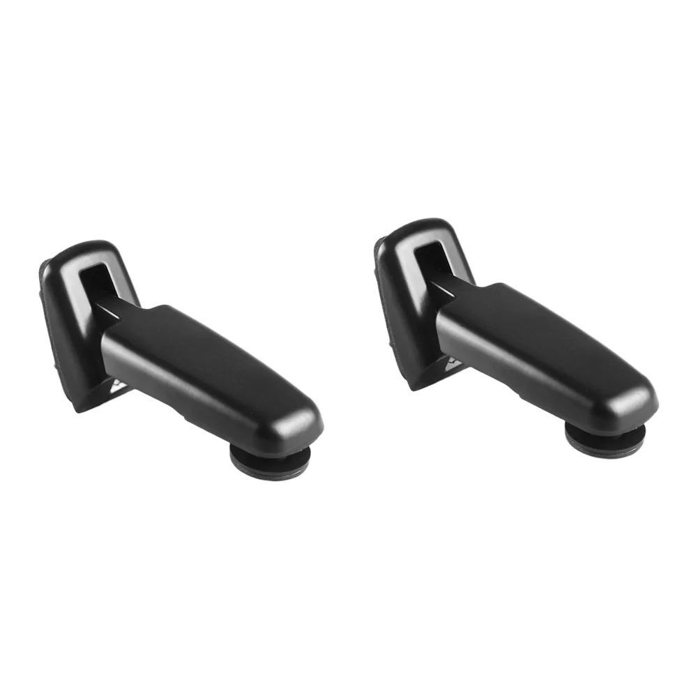 Rear Trunk Glass Hinges Left Right For Ford For Escape For Mercury For Mariner YL8Z78420A68BA YL8Z78420A69BA Car Tailgate Parts