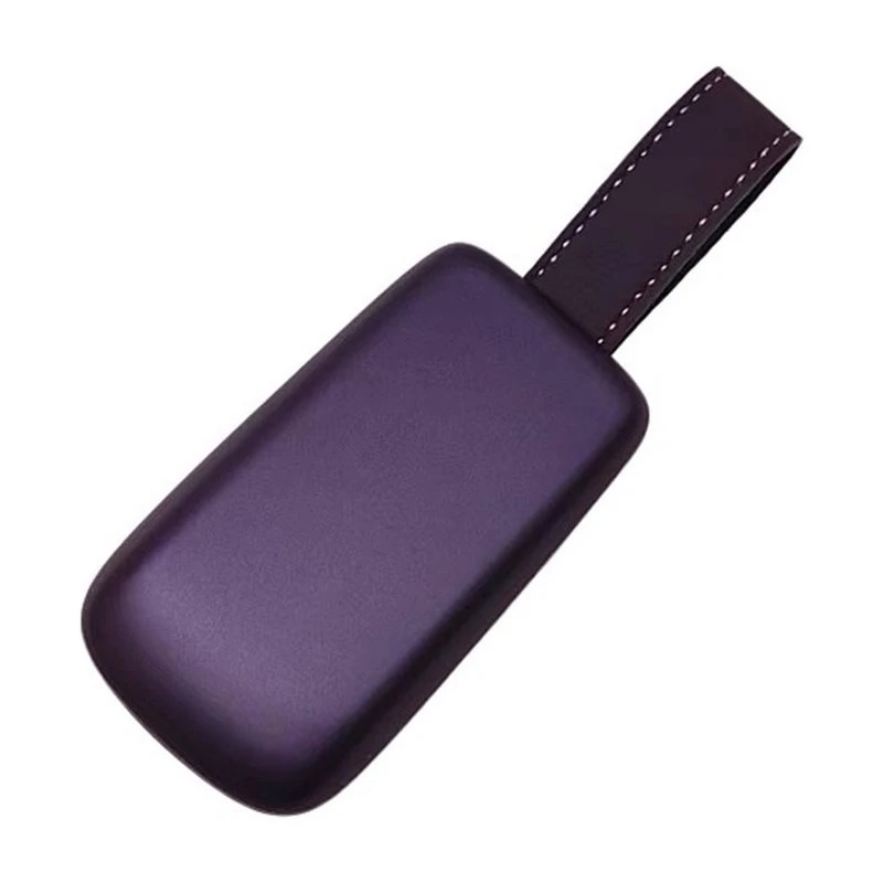 ABOG Car Key Remote Control For Mazda EZ-60 CX-6E GJGC-67-5RY GJGC675RY Replacement