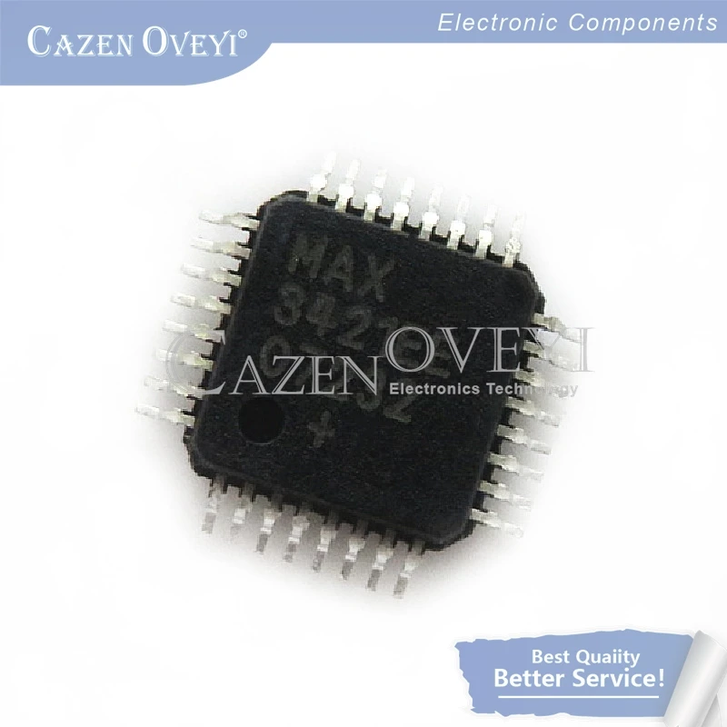 5pcs/lot AT90USB162-16AU AT90USB162 ATMEGA88-20AU ATMEGA88 ATMEGA88V-10AU ATMEGA88V MAX3421EEHJ MAX3421 TQFP-32