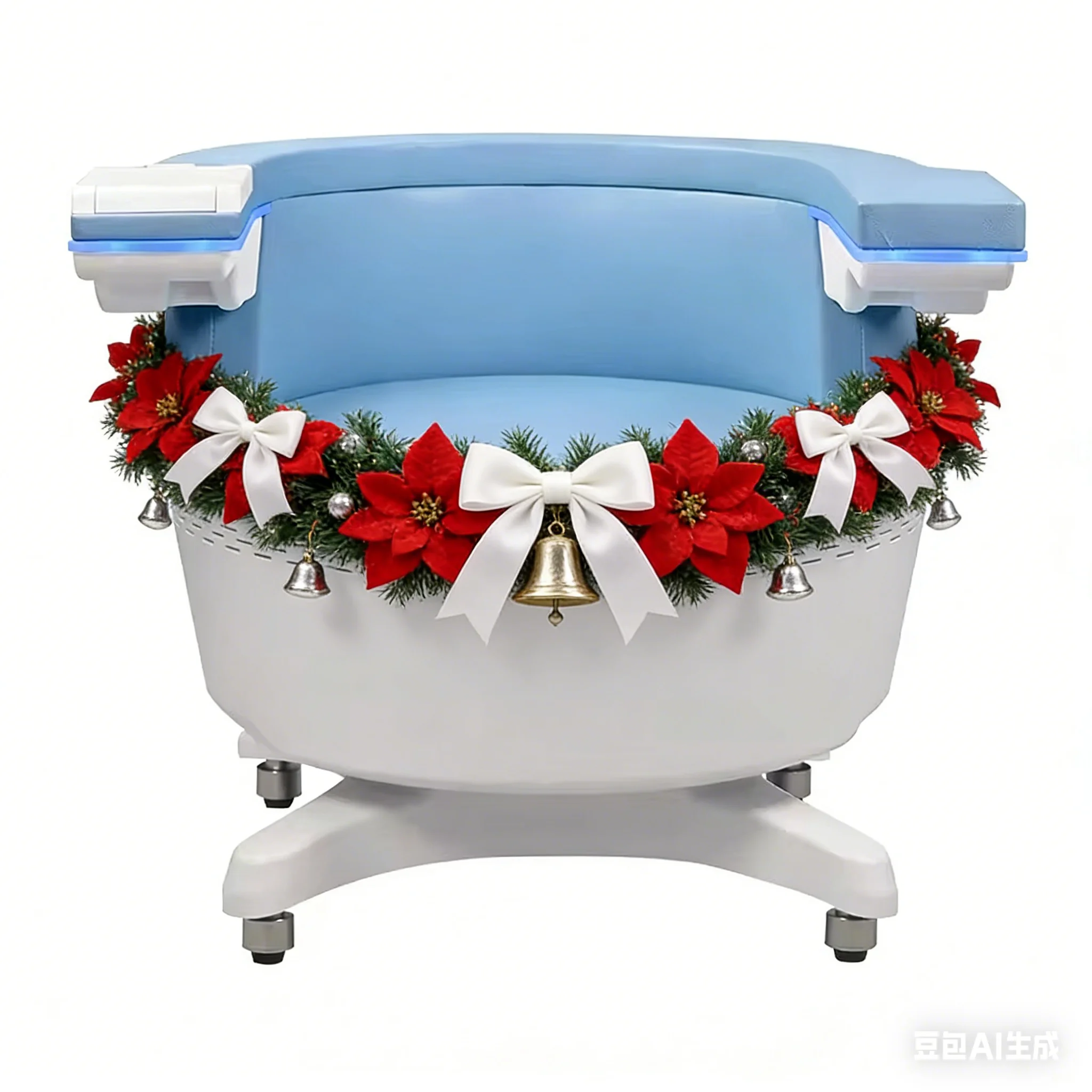 2026SLyric Electromagnetic Non-Invasive Pelvic Floor Chair Strengthening Pelvic Muscles Chair Promote Postpartum Repair  Machine