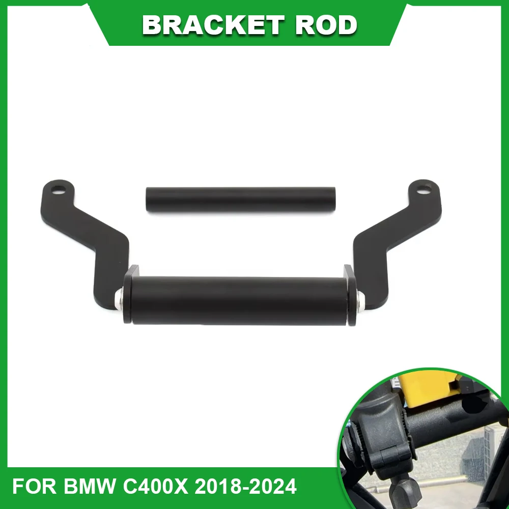 para-bmw-c400x-2018-2019-2020-2021-2022-2023-acessorios-para-motocicleta-suporte-de-navegacao-gps-suporte-para-telefone-kit-para-c-400x-2024