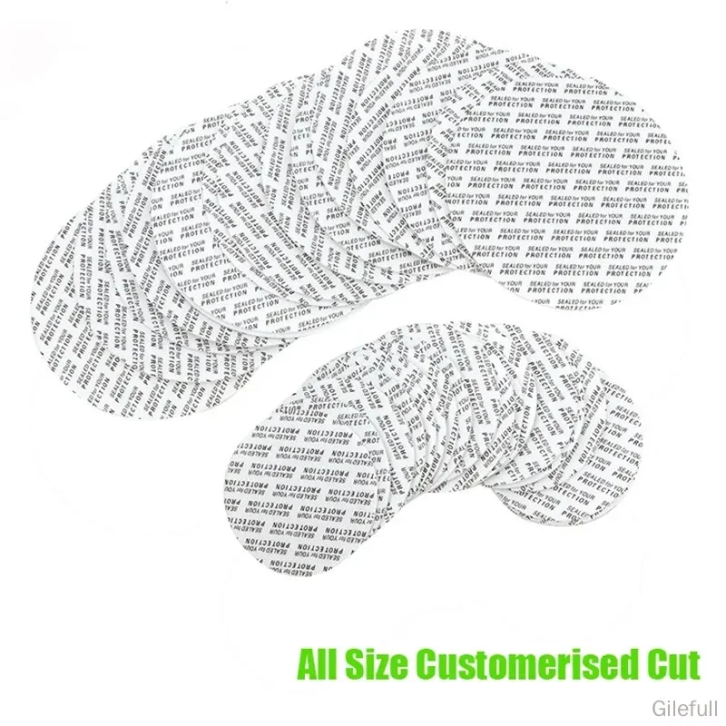 

Чувствительная к давлению прокладка, самоклеящаяся прокладка, уплотнительная прокладка для крышки бутылки, ПЭТ-бутылка, стеклянная бутылка, чувствительная к давлению прокладка