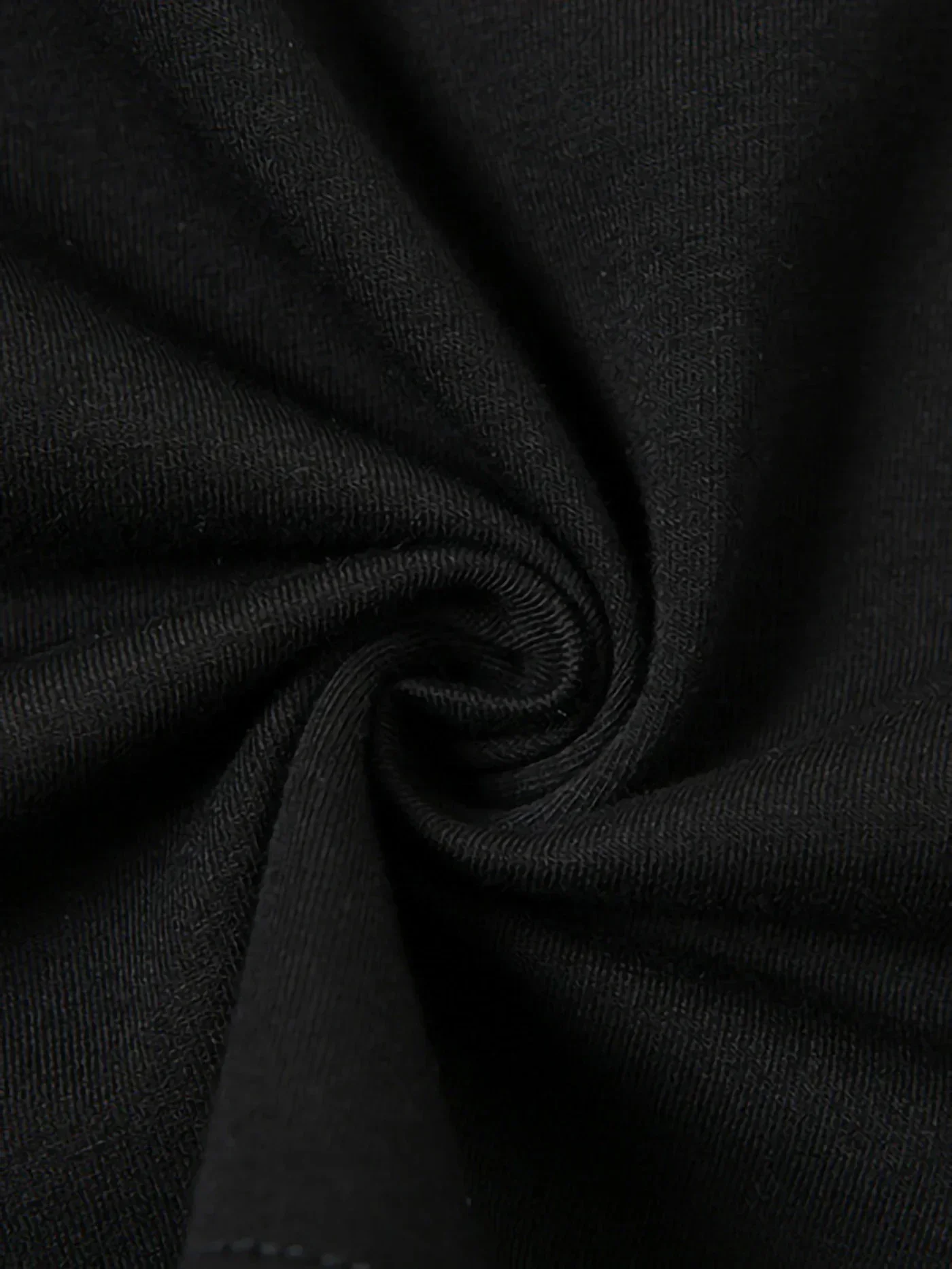 Straße Frauen Sweatshirts endlose Kampf Graffiti Bär gedruckt Hoodies Rundhals ausschnitt lose Pullover Fleece warme weibliche Tops Kleidung