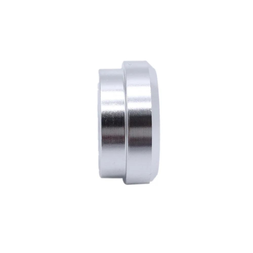 DPGKITS 3/8 NPT ユニバーサル溶接栓アルミパイプねじパイプ継手アダプタ自動車用交換カーアクセサリー