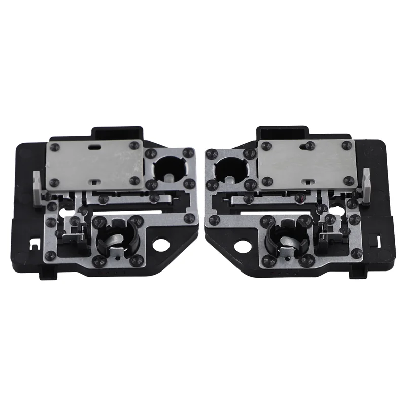 

【Price Drop !!】For 408 2013 Tail Light Circuit Board Car Rear Taillight Tail Lamp Light Circuit Board