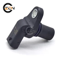 31465592 Sensor de posición del árbol de levas para Volvo XC40 2018