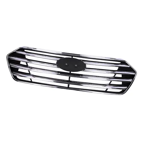 10 best sales bumper santa fe - №3
