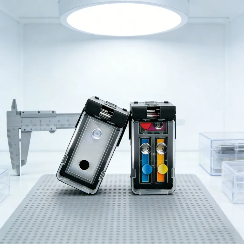 

PG240 CL241 Compatible Ink Cartridge for Canon Pixma MG2120 MG2220 MG3120 MG3122 MG3520 MG4220 MG4120 MX372 MX392 Printer pg240