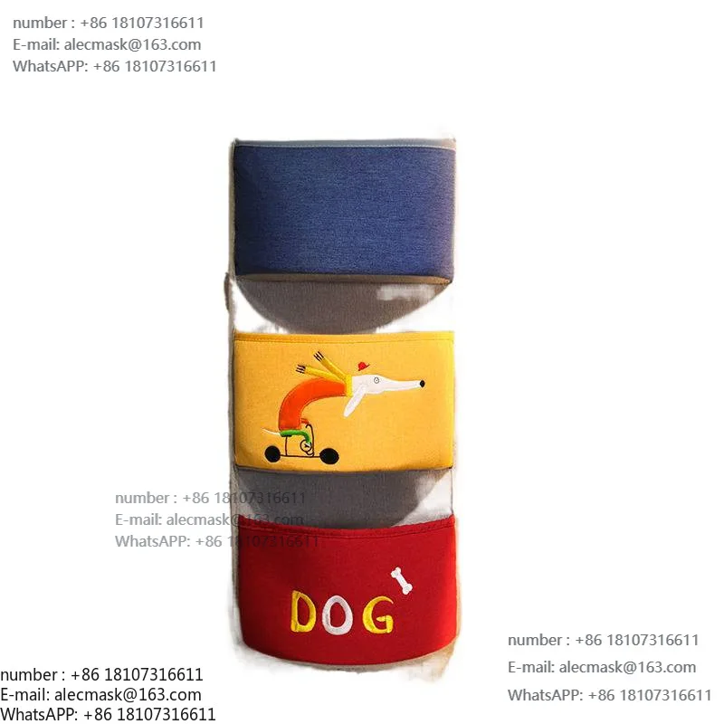 

High value wall-mounted storage hanging dormitory room shelf artifact wall-mounted bag small cloth bag wall-mounted door